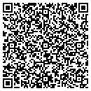 QR code with Mobile Hydraulics contacts