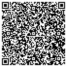 QR code with Moline Service Center contacts