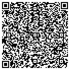 QR code with Industrial Applicating Florida contacts