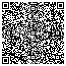 QR code with Mountain Lift Truck contacts