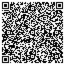 QR code with Mr Fix It contacts
