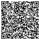 QR code with Ralph's On Main contacts
