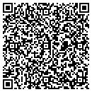 QR code with M & S Hydraulics contacts