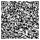 QR code with Murdock James contacts