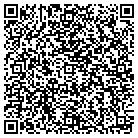QR code with MW Hydraulic Services contacts