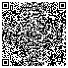 QR code with M & W Wrecker Repair Inc contacts
