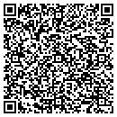 QR code with National Ordinance Company contacts