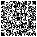 QR code with Ncbindustry Com contacts