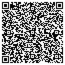 QR code with Lewanda M Fix contacts