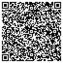 QR code with Nick's Hyrdaulics Inc contacts