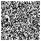 QR code with Noe's Hydraulic Service contacts