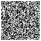 QR code with North Country Hydraulics contacts