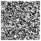 QR code with North Jackson Hydraulics contacts
