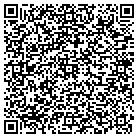 QR code with Northland Hydraulics Service contacts