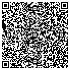 QR code with Northwest Parts & Equipment contacts