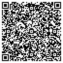 QR code with Ohio Fluid Products CO contacts