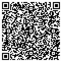 QR code with Oilquip contacts