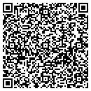QR code with Oilquip Inc contacts