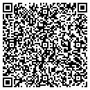 QR code with Open Loop Energy Inc contacts