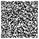 QR code with Paragon Fluid Power contacts
