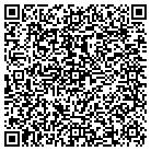 QR code with Pasco Hydraulics Service Inc contacts