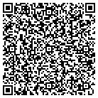 QR code with Peninsula Hydraulics LLC contacts