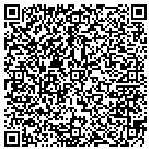 QR code with Perfect Hose Fittings Assembly contacts