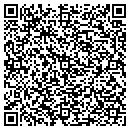 QR code with Perfection Servo Hydraulics contacts