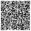 QR code with Perfection Servo Inc contacts