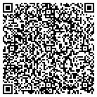 QR code with Performance Lift & Machine contacts