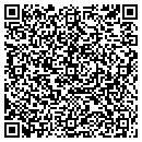 QR code with Phoenix Hydraulics contacts