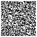 QR code with Pirtek USA LLC contacts