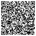 QR code with P&M Mobile Repair contacts