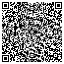 QR code with Power-Draulics Inc contacts