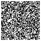 QR code with Powerlift Hydraulic Drs-Llns contacts