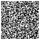 QR code with Power Tool Specialties Inc contacts
