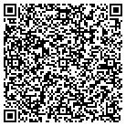 QR code with Precise Industries Inc contacts