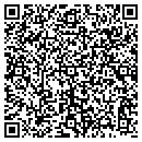 QR code with Precision Hydraulic Inc contacts