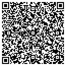 QR code with Professional Fluid Power contacts
