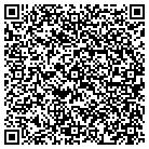 QR code with Progressive Hydraulics Inc contacts