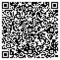 QR code with P S Motors contacts