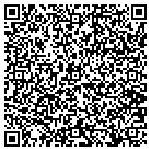QR code with Quality Control Corp contacts