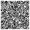 QR code with Quality Hydraulics contacts