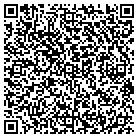 QR code with Race Motors Prentice Sales contacts