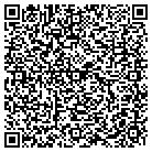 QR code with Ray Gaskin Svc contacts