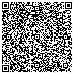 QR code with R D O Track Hydraulic & Machine Inc contacts
