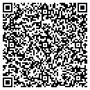 QR code with Re DO It Corp contacts