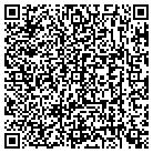 QR code with Rend Lake Hydraulic Service contacts