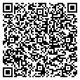 QR code with Repairall contacts