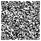 QR code with Reverse Equipment Engineering LLC contacts